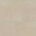 /products/noveno-xl-beige/